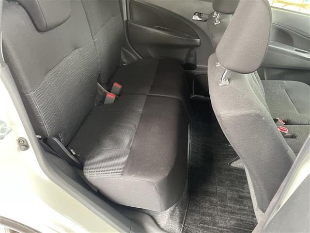 Daihatsu MOVE 2013 8031520-6