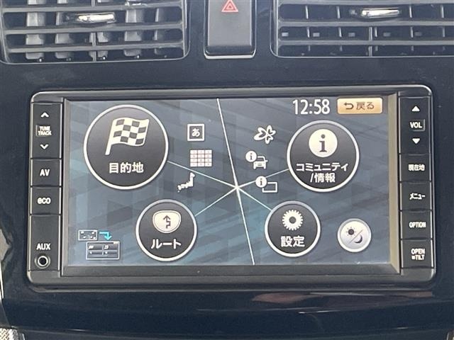 Daihatsu MOVE 2013 8031520-7