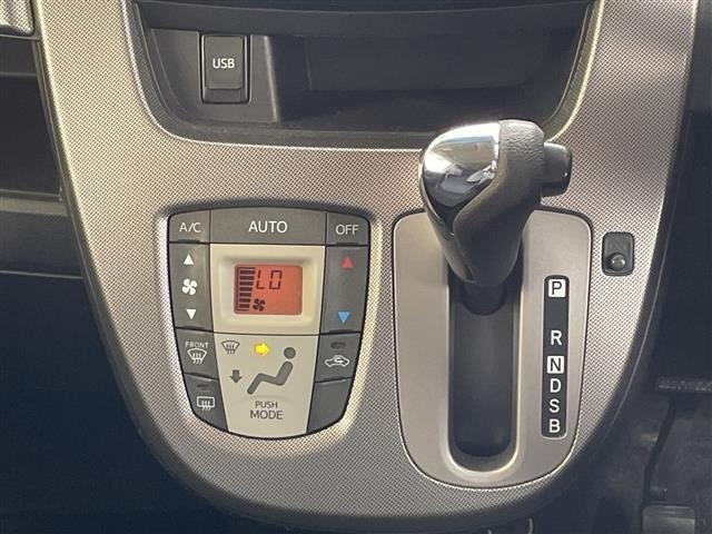 Daihatsu MOVE 2013 8031520-9