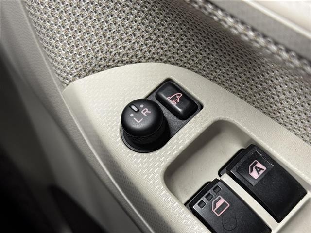Daihatsu MOVE 2015 8031521-1