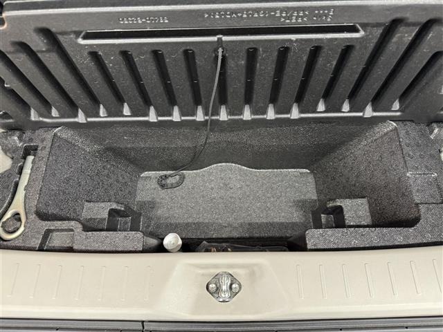 Daihatsu MOVE 2015 8031521-10