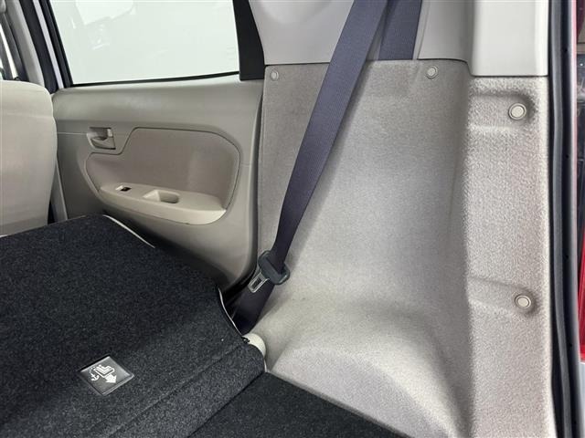 Daihatsu MOVE 2015 8031521-12