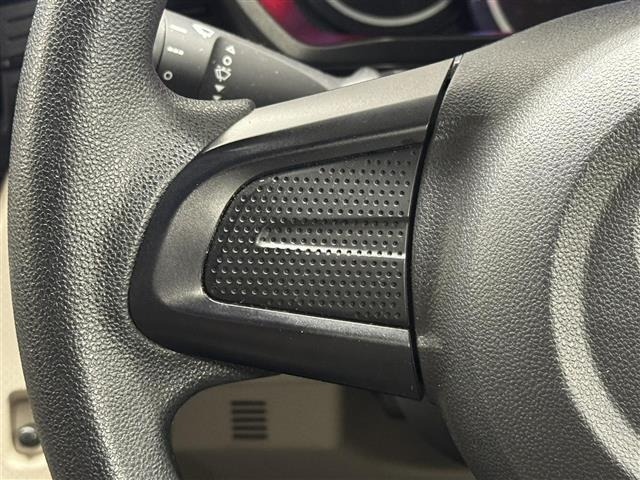Daihatsu MOVE 2015 8031521-15