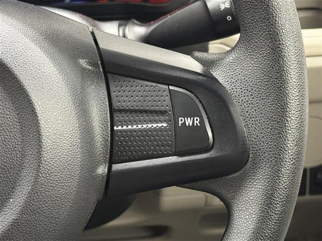 Daihatsu MOVE 2015 8031521-16