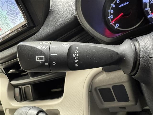 Daihatsu MOVE 2015 8031521-17