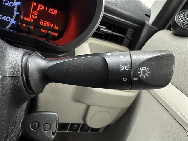 Daihatsu MOVE 2015 8031521-18