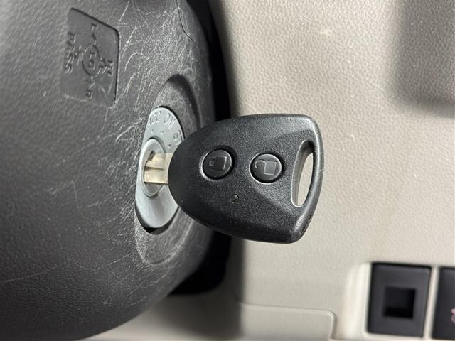Daihatsu MOVE 2015 8031521-19