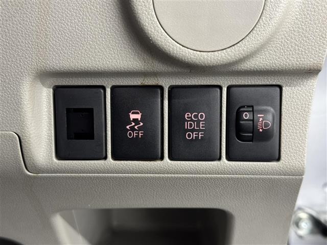 Daihatsu MOVE 2015 8031521-20