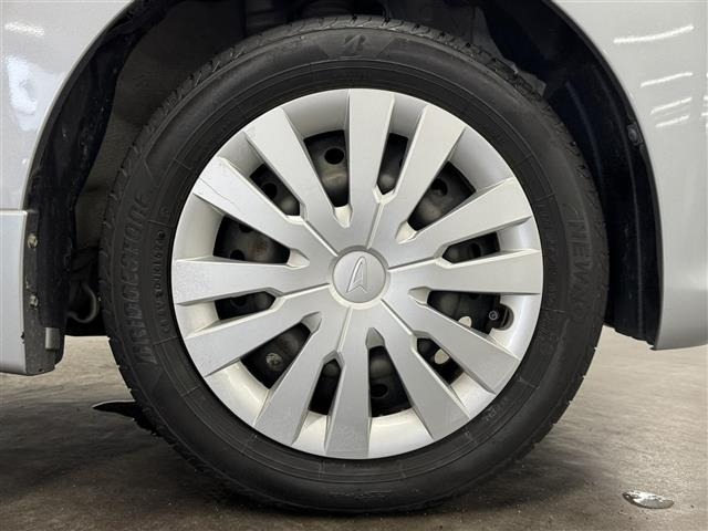 Daihatsu MOVE 2015 8031521-23