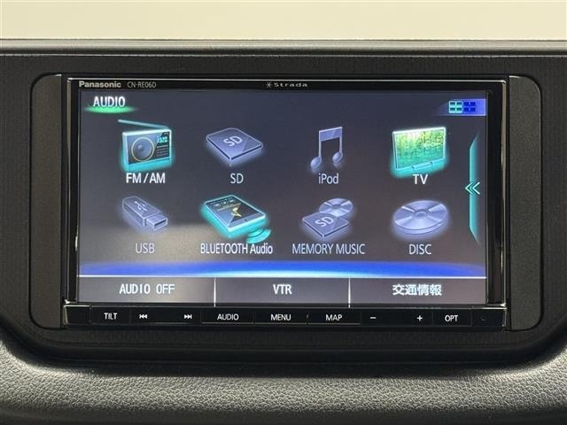 Daihatsu MOVE 2015 8031521-26