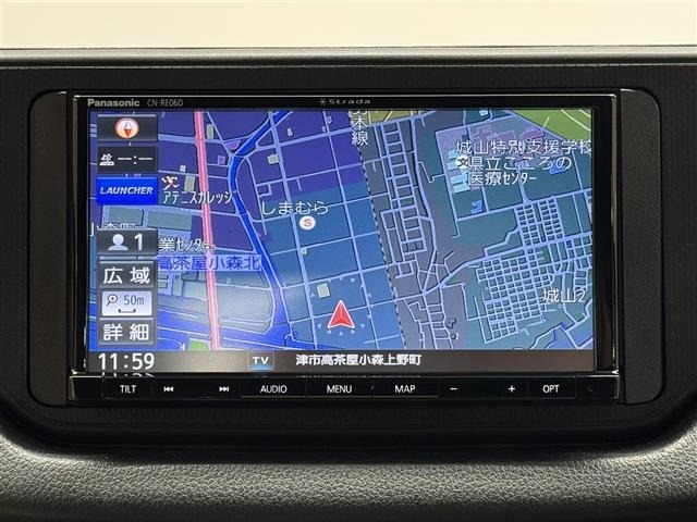 Daihatsu MOVE 2015 8031521-27