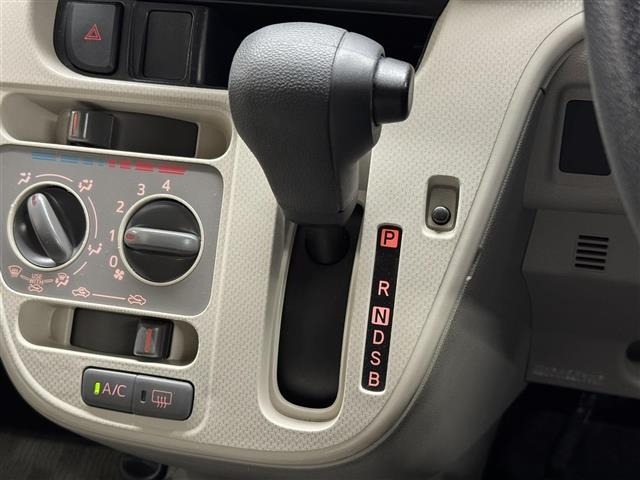 Daihatsu MOVE 2015 8031521-28