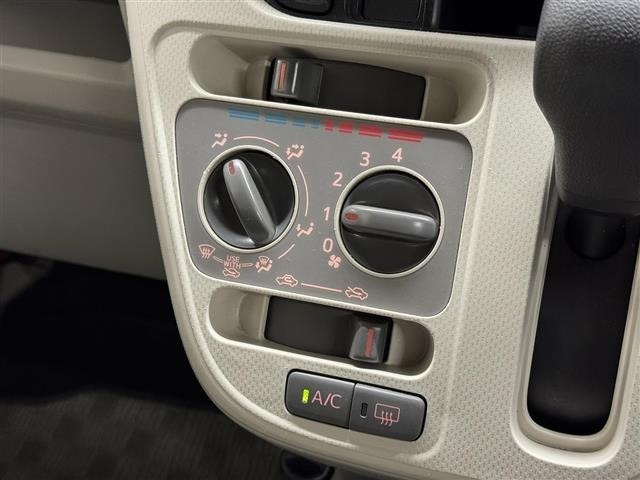 Daihatsu MOVE 2015 8031521-29