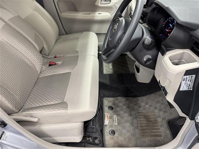 Daihatsu MOVE 2015 8031521-3