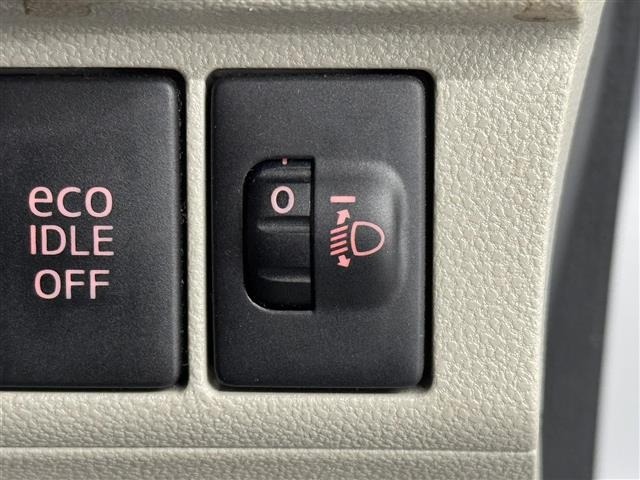 Daihatsu MOVE 2015 8031521-30