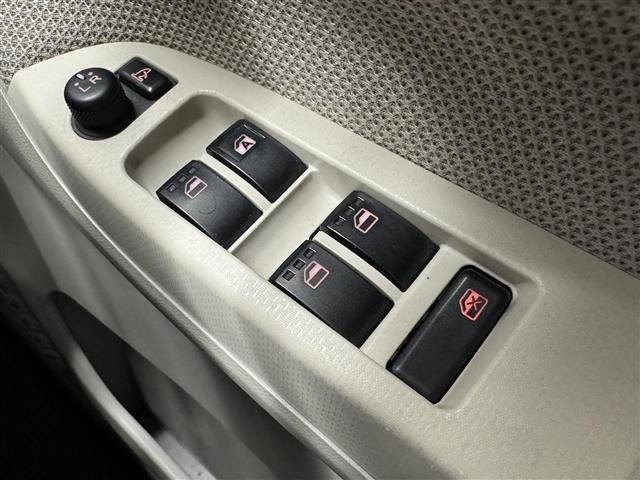 Daihatsu MOVE 2015 8031521-31