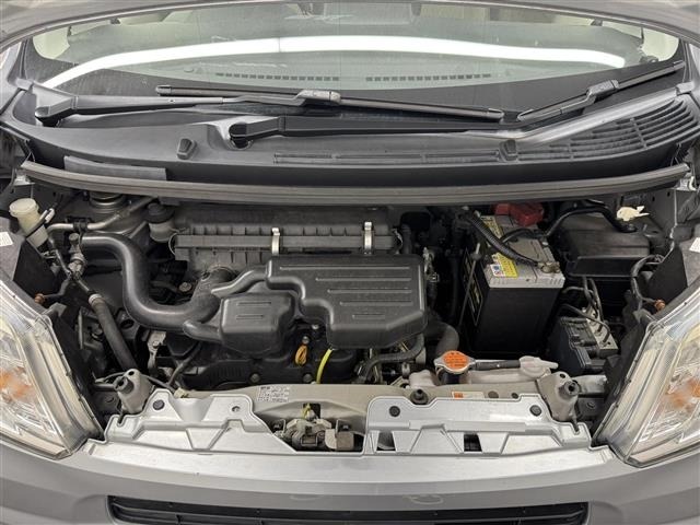 Daihatsu MOVE 2015 8031521-4