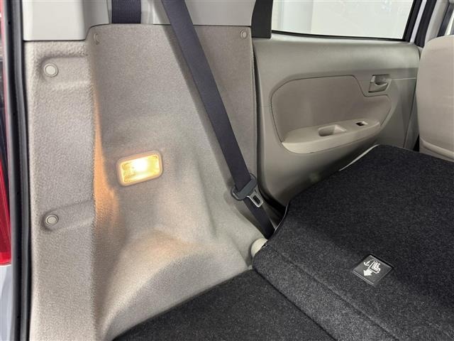 Daihatsu MOVE 2015 8031521-9