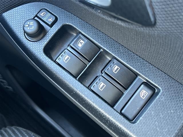 Daihatsu MOVE 2017 8031524-11