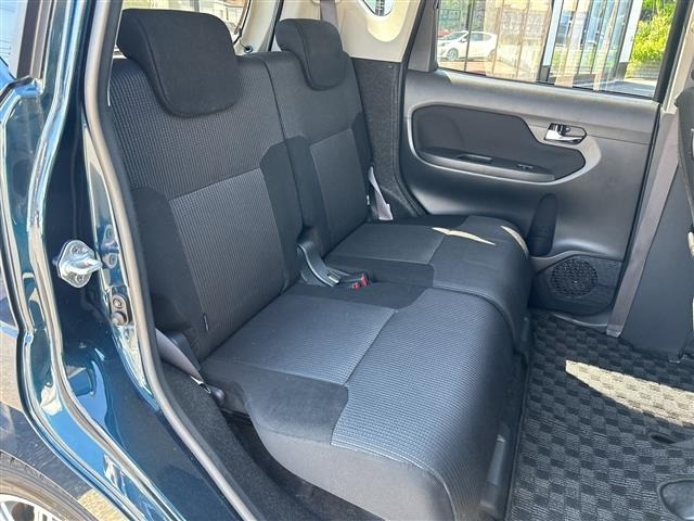 Daihatsu MOVE 2017 8031524-6