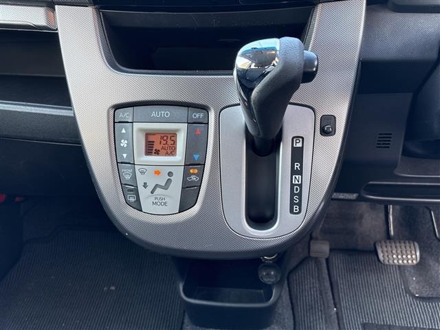 Daihatsu MOVE 2013 8031525-1