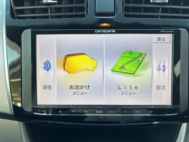 Daihatsu MOVE 2013 8031525-16