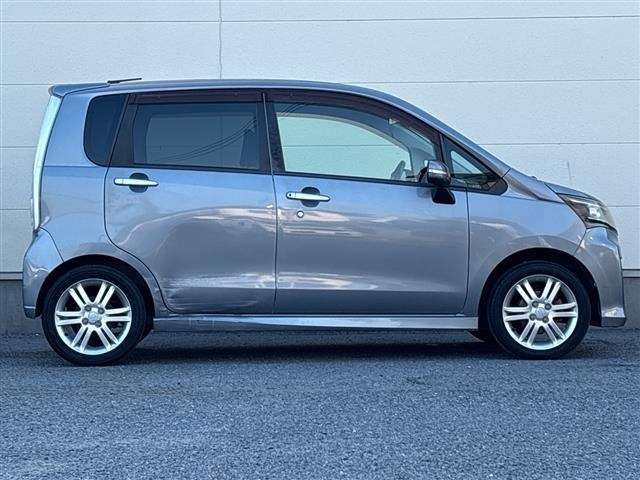 Daihatsu MOVE 2013 8031525-20