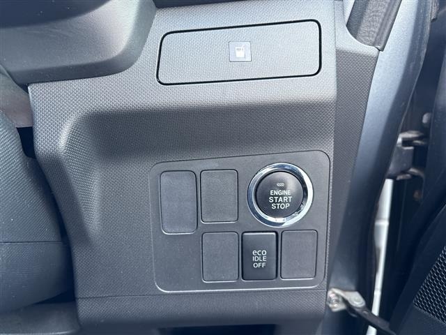 Daihatsu MOVE 2013 8031525-21