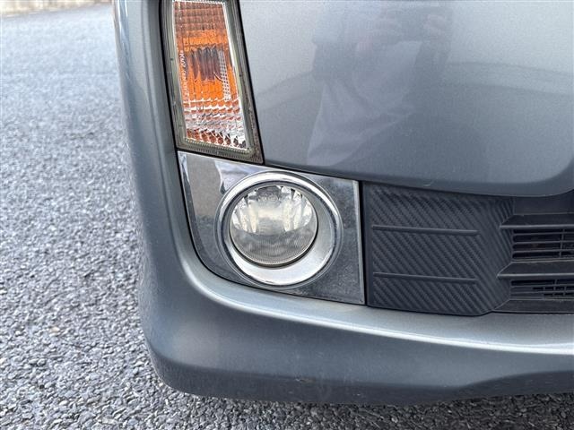 Daihatsu MOVE 2013 8031525-3