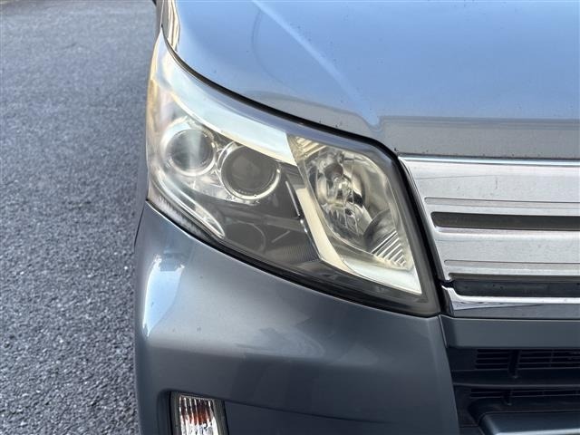 Daihatsu MOVE 2013 8031525-5