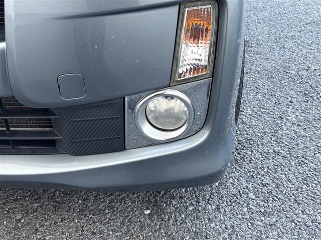 Daihatsu MOVE 2013 8031525-6