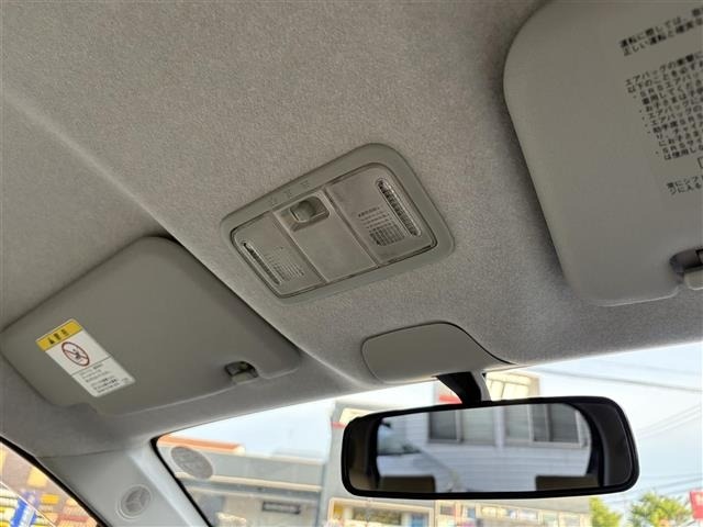 Daihatsu MOVE 2014 8031526-1