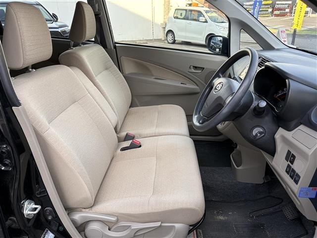 Daihatsu MOVE 2014 8031526-10
