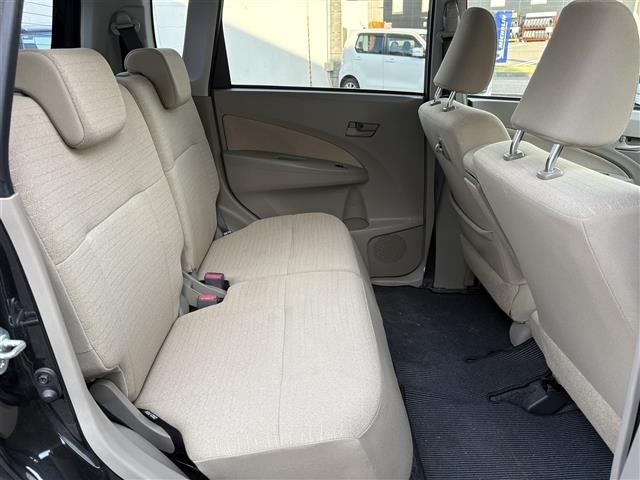 Daihatsu MOVE 2014 8031526-11