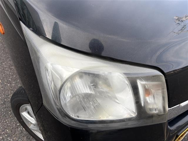 Daihatsu MOVE 2014 8031526-13