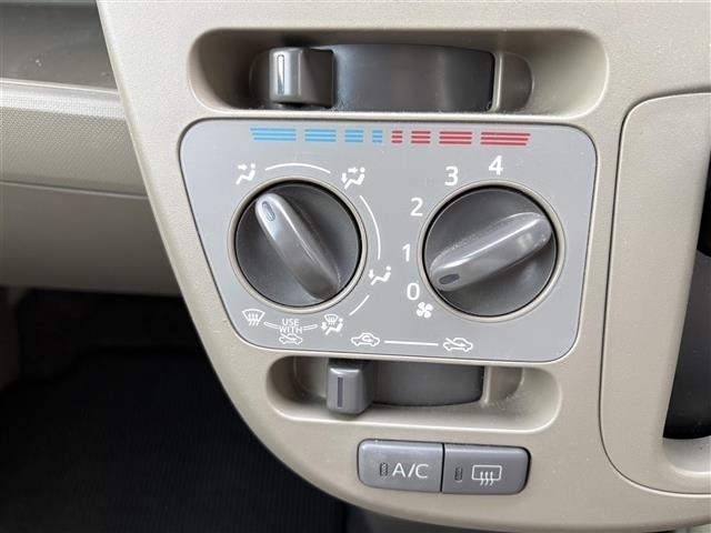 Daihatsu MOVE 2014 8031526-17