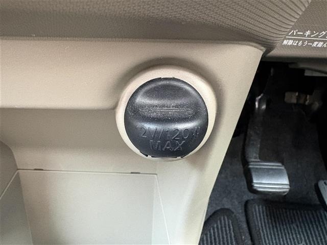 Daihatsu MOVE 2014 8031526-19
