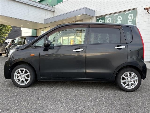 Daihatsu MOVE 2014 8031526-2