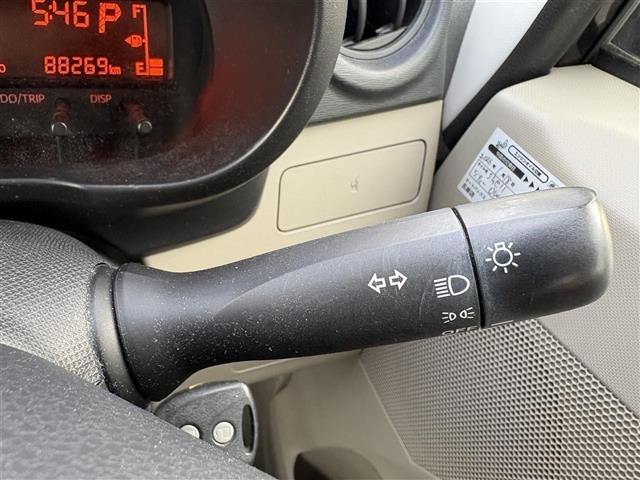 Daihatsu MOVE 2014 8031526-20