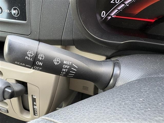 Daihatsu MOVE 2014 8031526-22