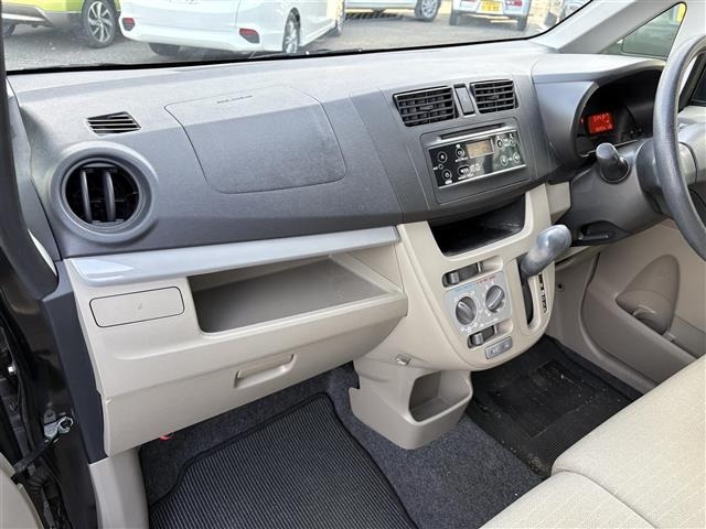 Daihatsu MOVE 2014 8031526-3