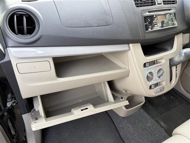 Daihatsu MOVE 2014 8031526-5