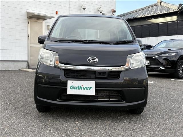 Daihatsu MOVE 2014 8031526-6