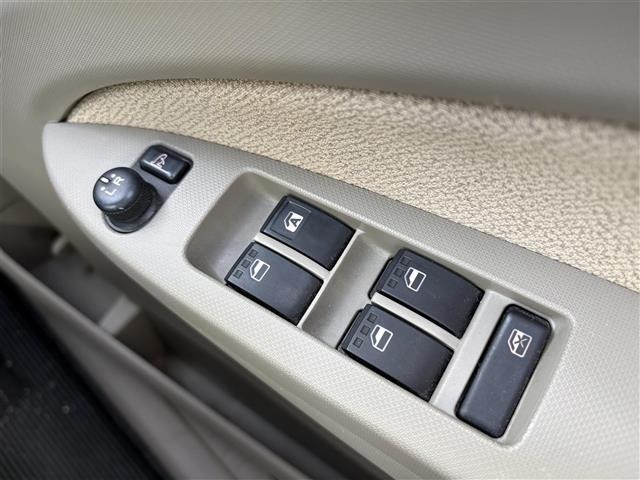 Daihatsu MOVE 2014 8031526-7