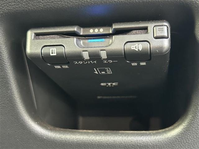 Daihatsu MOVE 2022 8031527-1