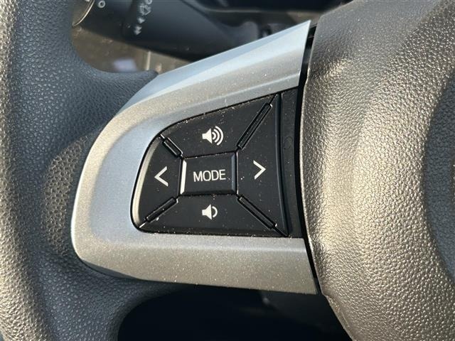 Daihatsu MOVE 2022 8031527-10
