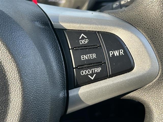 Daihatsu MOVE 2022 8031527-12