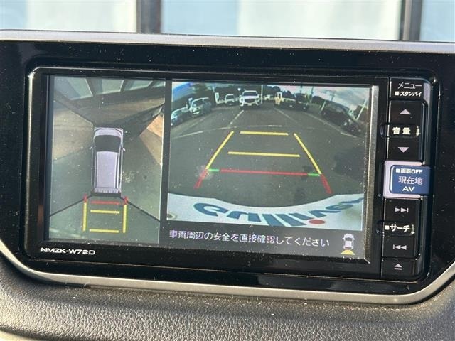 Daihatsu MOVE 2022 8031527-19