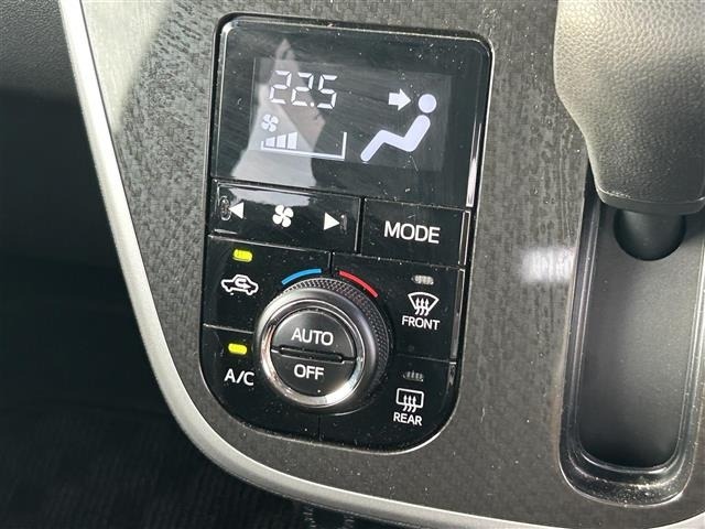 Daihatsu MOVE 2022 8031527-2