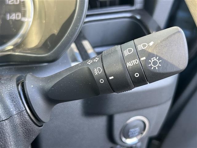 Daihatsu MOVE 2022 8031527-20